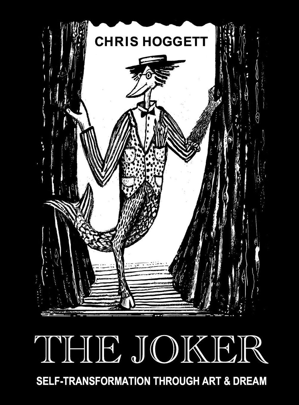 The Joker