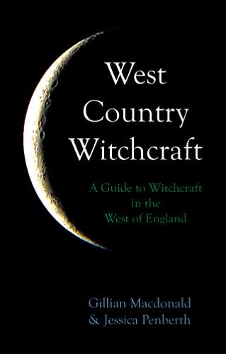 West Country Witchcraft