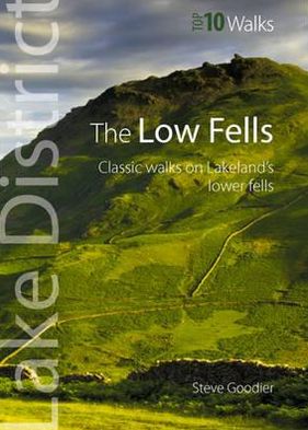 Low Fells.