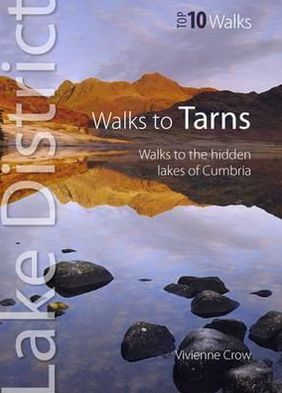 Walks to Tarns.