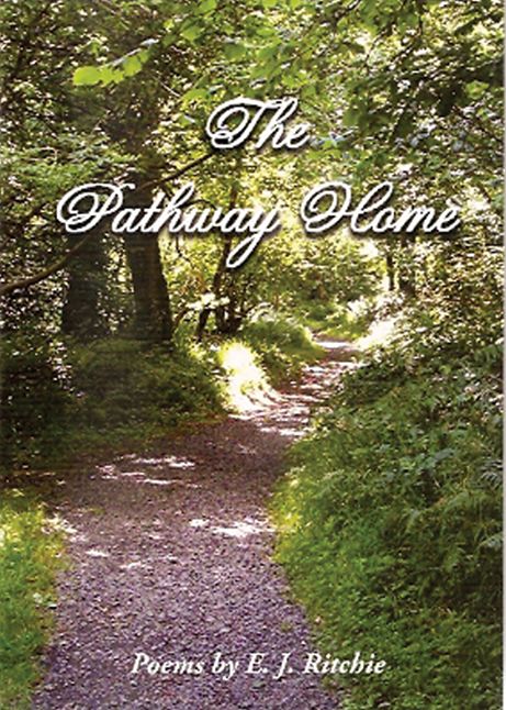 The Pathway Home