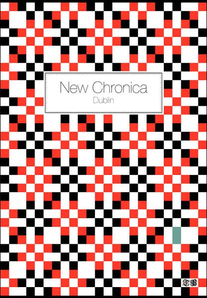 New Chronica Dublin