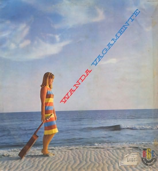 Bossa Nova