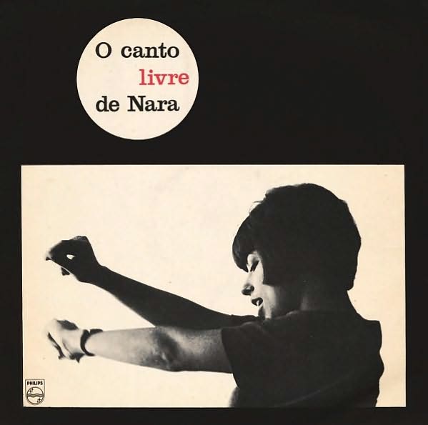 Bossa Nova