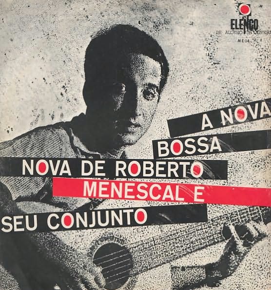 Bossa Nova