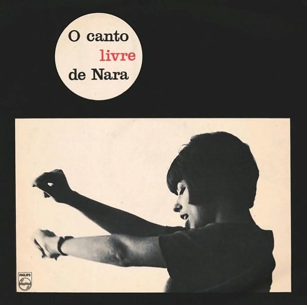 Bossa Nova