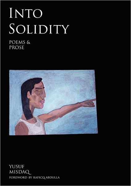 Into Solidity