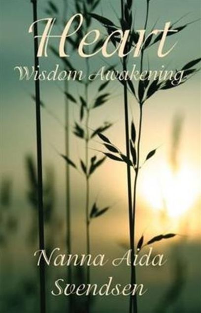 Heart: Wisdom Awakening