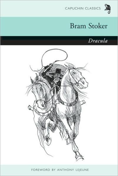 Dracula