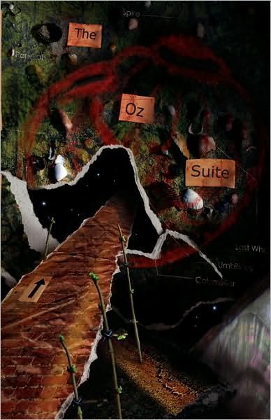 The Oz Suite