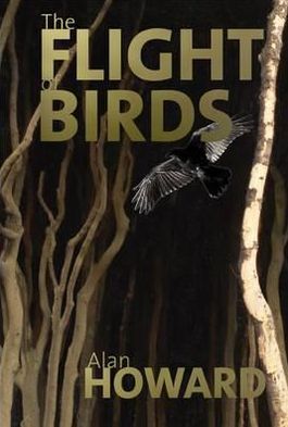 Flight of Birds