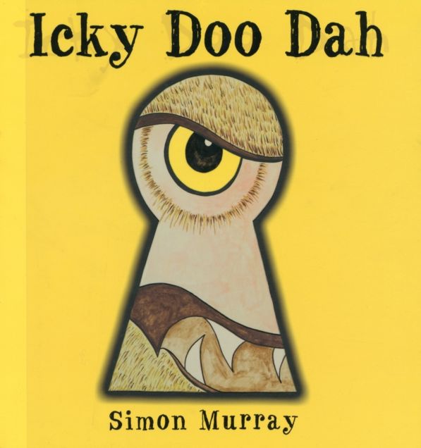 Icky Doo Dah