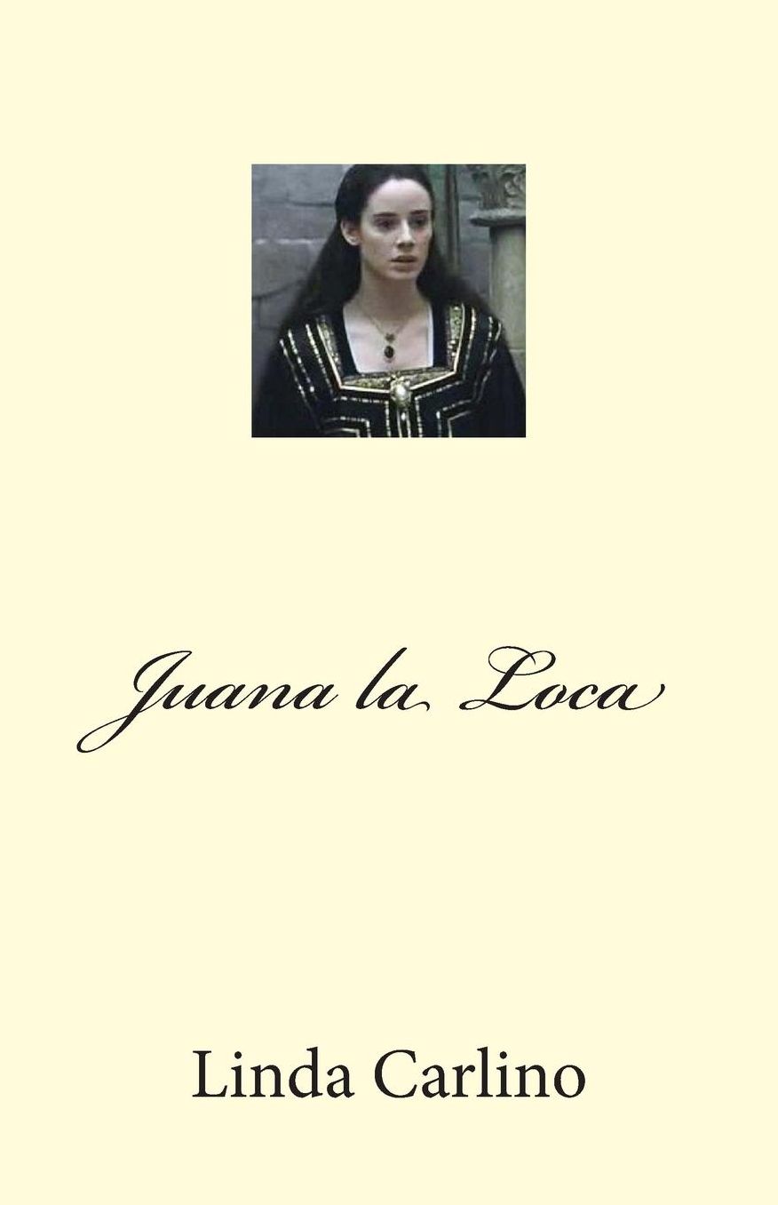 Juana la Loca