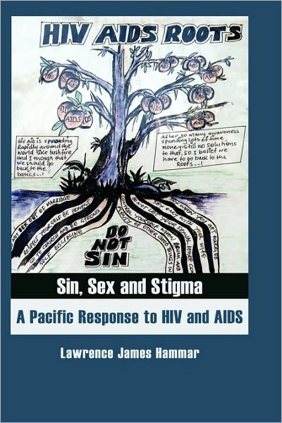 Sin, Sex And Stigma
