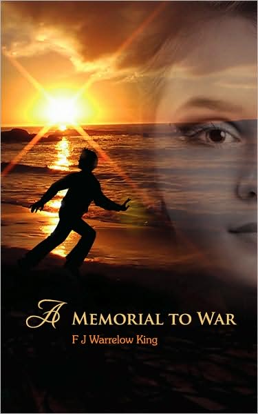 Memorial to War
