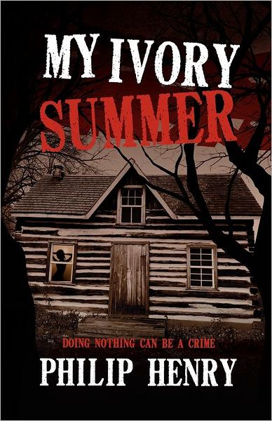 My Ivory Summer