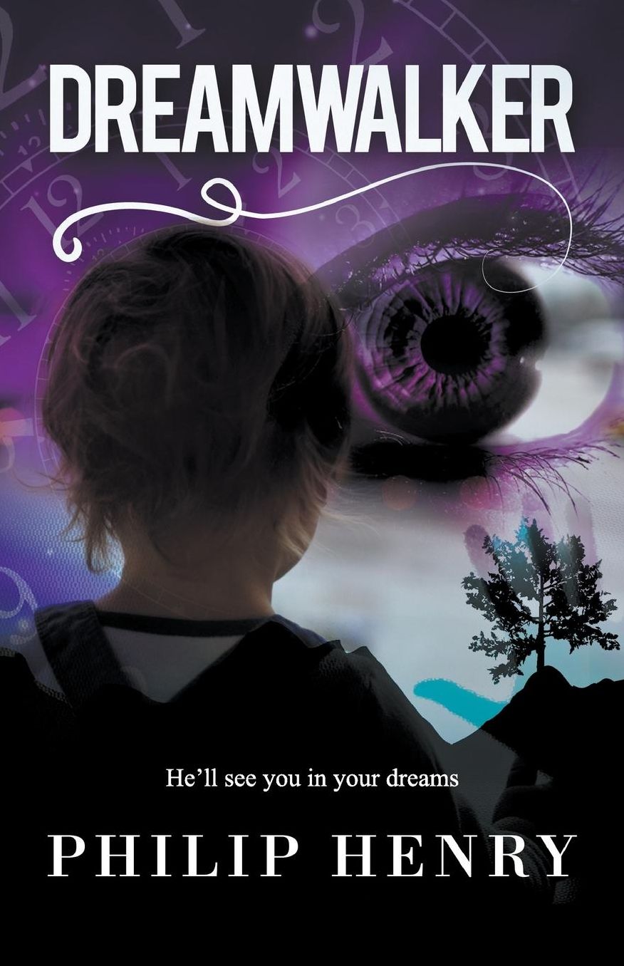 Dreamwalker