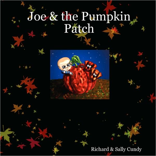 Joe & The Pumpkin Patch