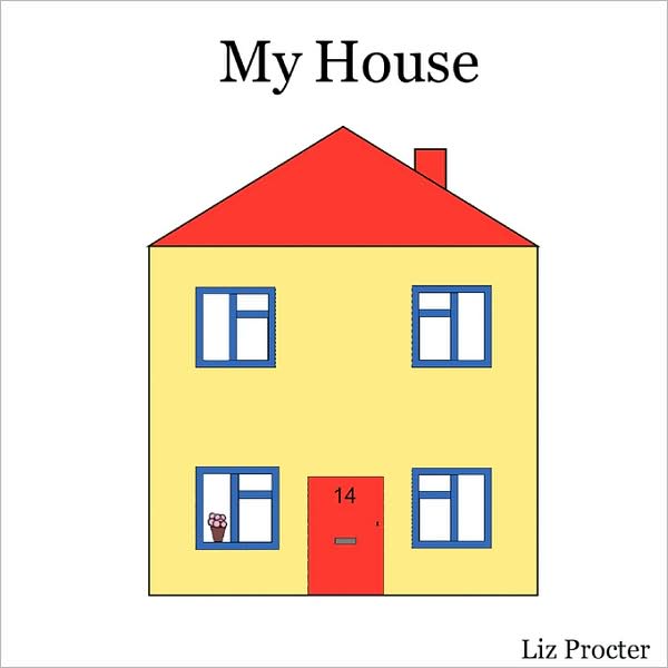 My House