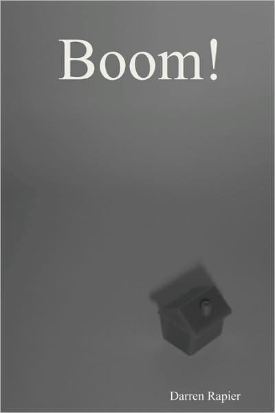 Boom!