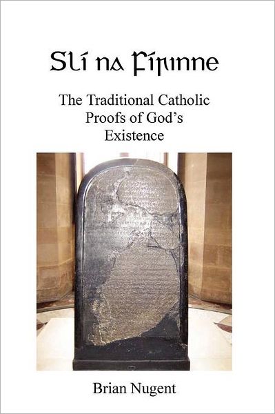 Sl Na F Rinne