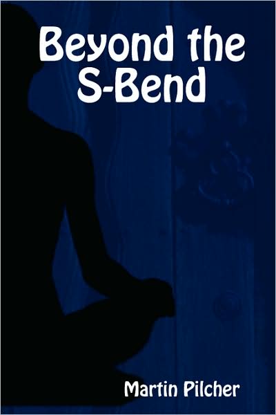 Beyond The S-Bend
