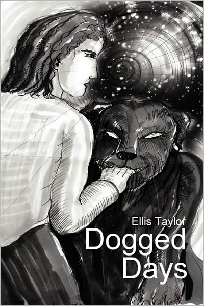 Dogged Days