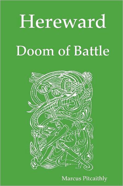 Hereward: Doom of Battle