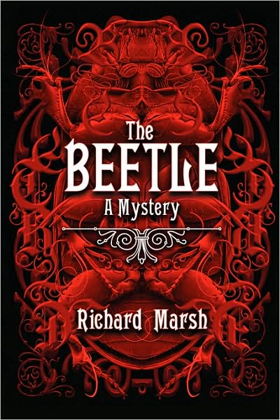 The Beetle