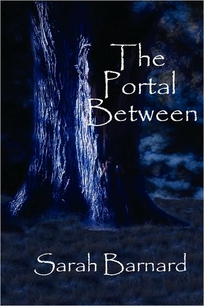 The Portal Between
