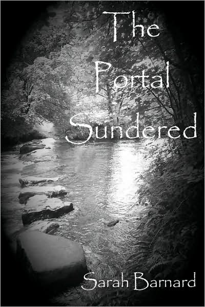 The Portal Sundered