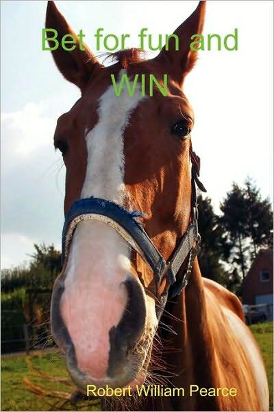 Bet For Fun And Win