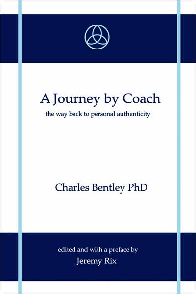A Journey by Coach