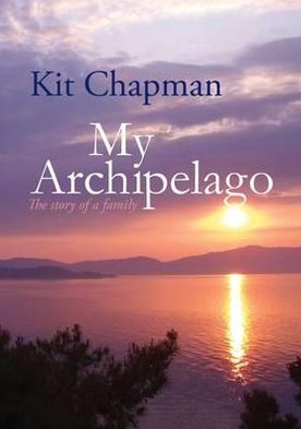 My Archipelago: The Story of a Family