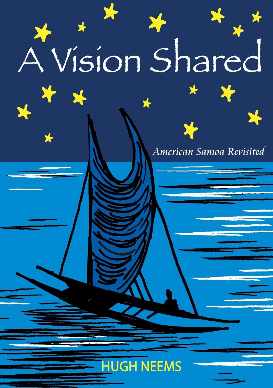 A Vision Shared