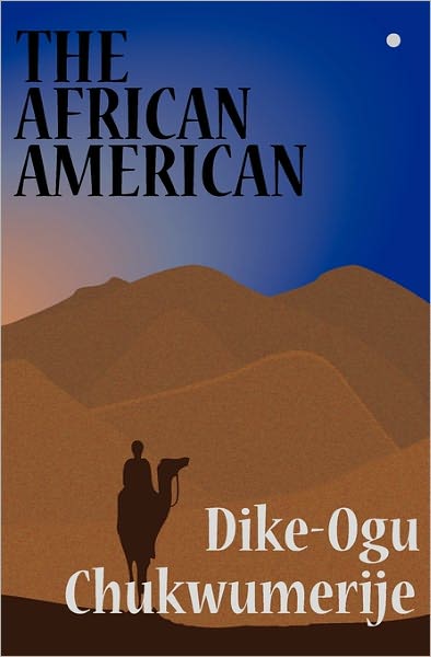 The African American