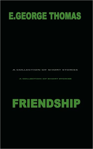 Friendship