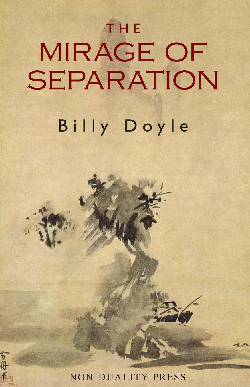 The Mirage Of Separation