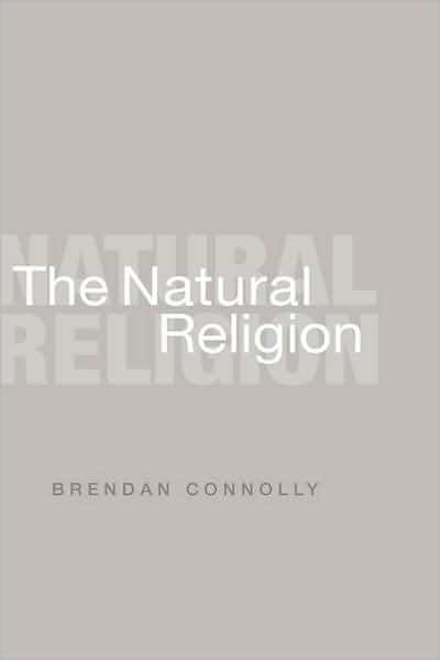 The Natural Religion