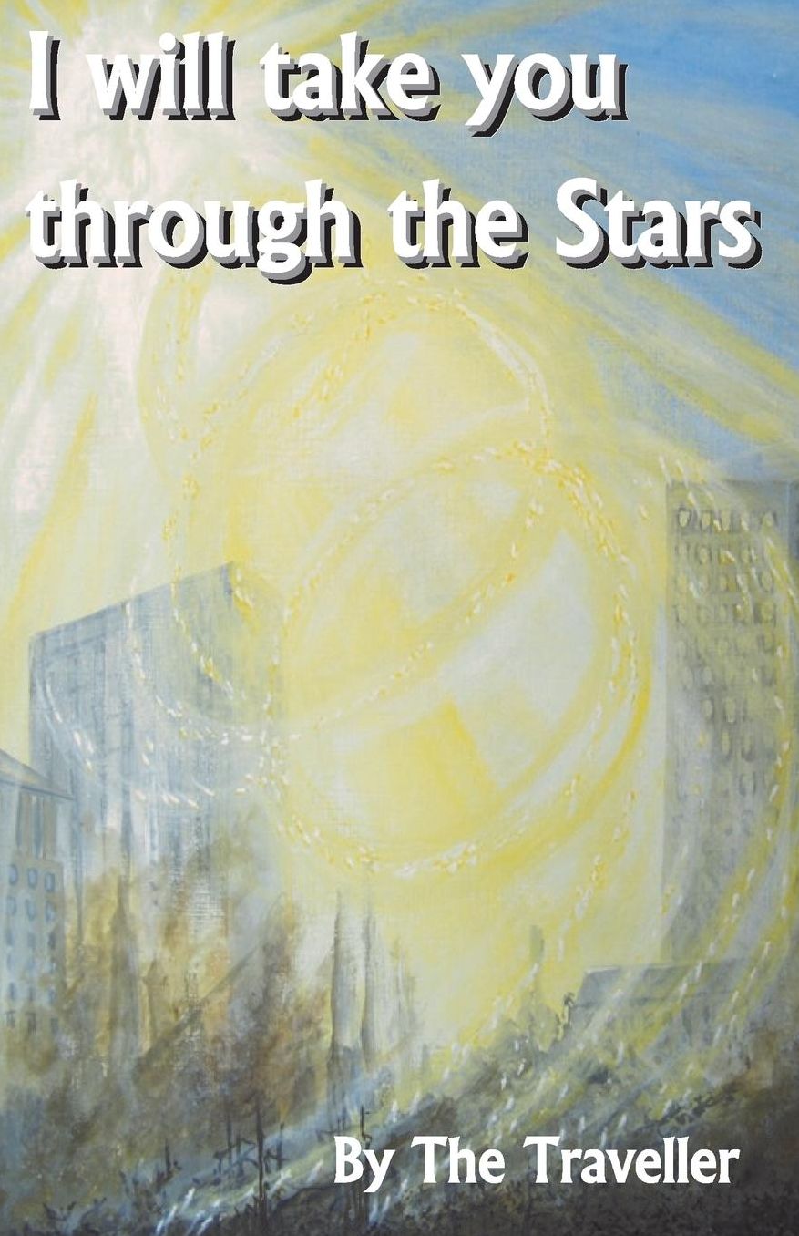 I will take you through the Stars