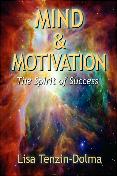 Mind & Motivation