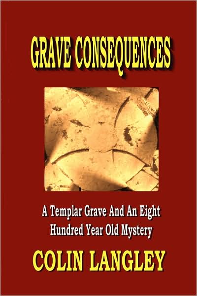 Grave Consequences