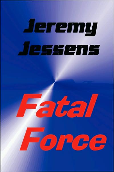 Fatal Force