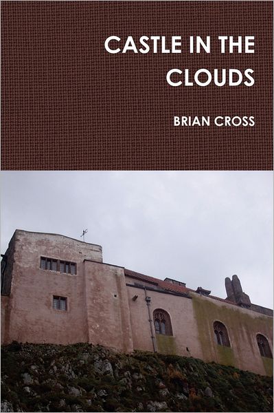 Castle in the Clouds