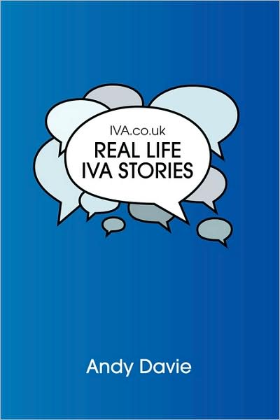 IVA. co. uk: Real Life IVA Stories