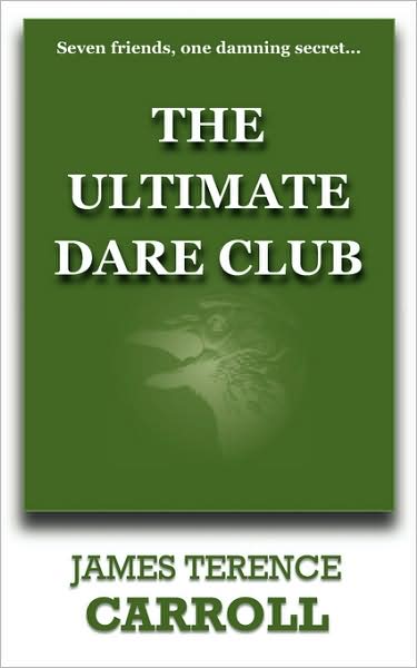 The Ultimate Dare Club