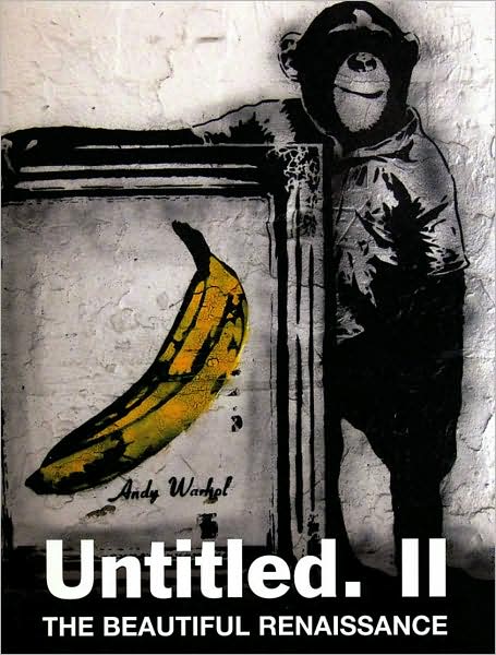 Untitled II : The Beautiful Renaissance