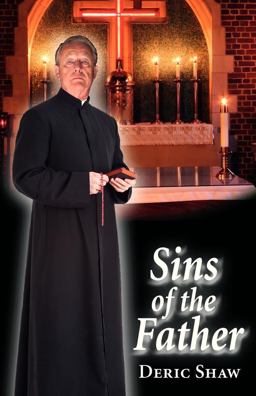 Sins of the Father