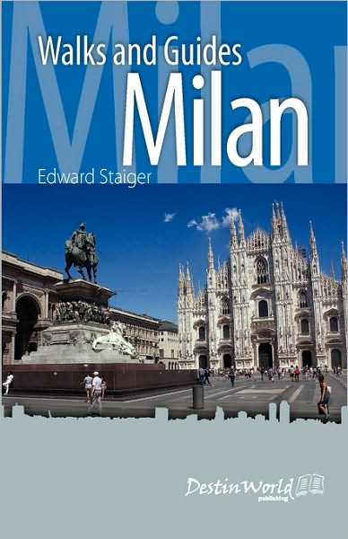 Milan Walks & Guides