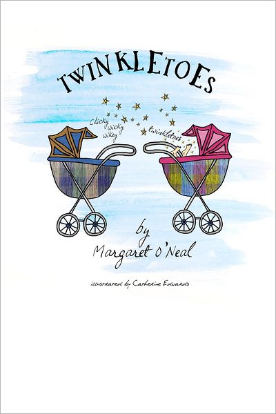 Twinkletoes